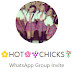 🔥🔥🌼HOT🌸🍇CHICKS💐🍇🔥