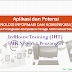 APLIKASI dan POTENSI TEKNOLOGI INFORMASI DAN KOMUNIKASI (TIK)