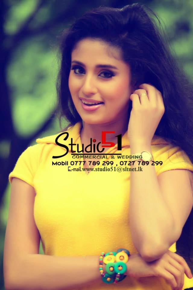 actress karana manjula