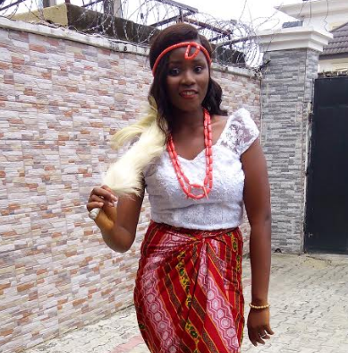 tagbo ijeoma linda tagbo ijeoma linda