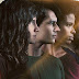 Data de estreia da 2ª temporada de 3% é revelada em novo teaser