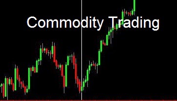Commodities Price - Commodity Market, Stock, News, Spots