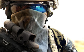 wallpaper tentara keren, gambar militer
