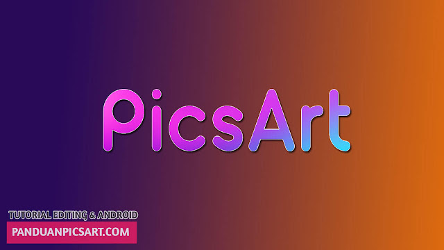 Cara Mengatasi App Picsart Error Atau Lag