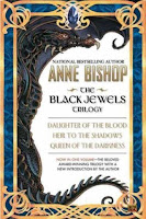 https://www.goodreads.com/book/show/47953.The_Black_Jewels_Trilogy?ac=1