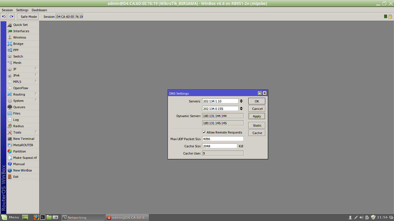 Mikrotik winbox download. Mikrotik packet flow. mikrotik rb750 конфигурация. микротик без фона изображение.