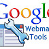 Cara termudah memasukkan blog anda ke google webmaster tools agar terverifikasi