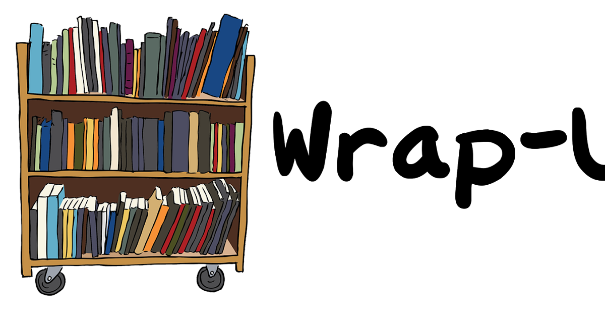 Wrap Ups