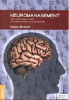 neuromanagement leer_viajar_y_compartir_libros_recomendados