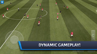 Dream League Soccer 2017 Mod APK + APK - wasildragon.web.id Dream League Soccer 2017 Mod APK + APK - wasildragon.web.id