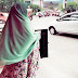 Sideen u kordhiyaa dherer ka xubinta taranka thumbnail
