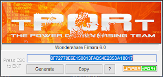 Code dari Keygen Code dari Keygen
