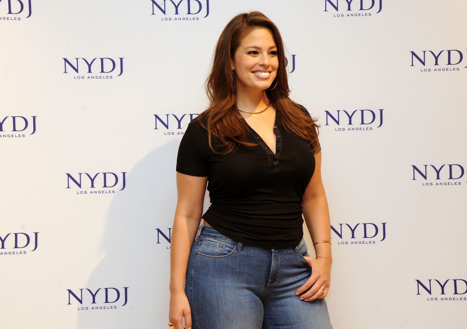 plus size dating blogs Fox to debut new 'more to love' plus-size reality dating show on july 28 fox has announced more to love, a new reality dating series produced by the bachelor creator mike fleiss that will star a plus-size bachelor as he attempts to woo several plus-size bachelorettes, will premiere on tuesday, july 28 at 9pm et/pt. plus size dating blogs Fox to debut new 'more to love' plus-size reality dating show on july 28 fox has announced more to love, a new reality dating series produced by the bachelor creator mike fleiss that will star a plus-size bachelor as he attempts to woo several plus-size bachelorettes, will premiere on tuesday, july 28 at 9pm et/pt.