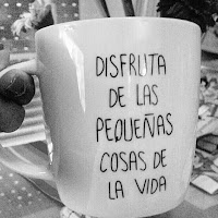 imagenes con frases de motivacion frases de motivacion
