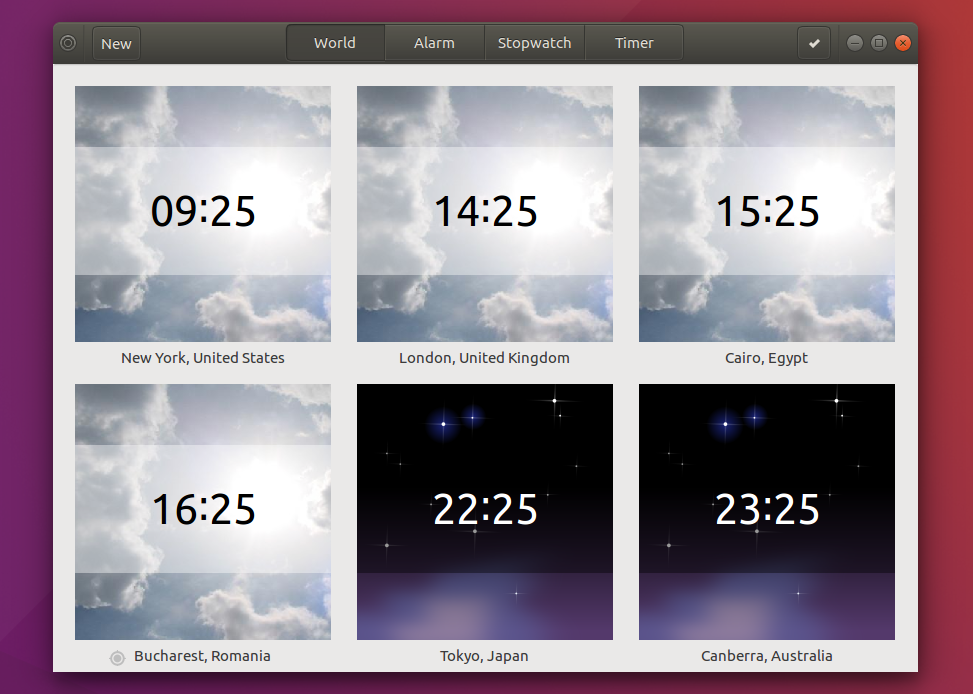 Ubuntu 16.04 LTS (Xenial Xerus) Available For Download, See What`s New