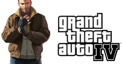 gta 4 securom 8016 steam gta 4 securom 8016 steam