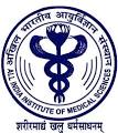AIIMS Medical Entrance MBBS Exam 2017 Admission Notification AIIMS Medical Entrance MBBS Exam 2017 Admission Notification