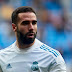 Dani Carvajal é punido pela UEFA e fica de fora das oitavas de finais pelo Real Madrid