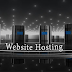 Web Hosting Service On Web Site Hosting