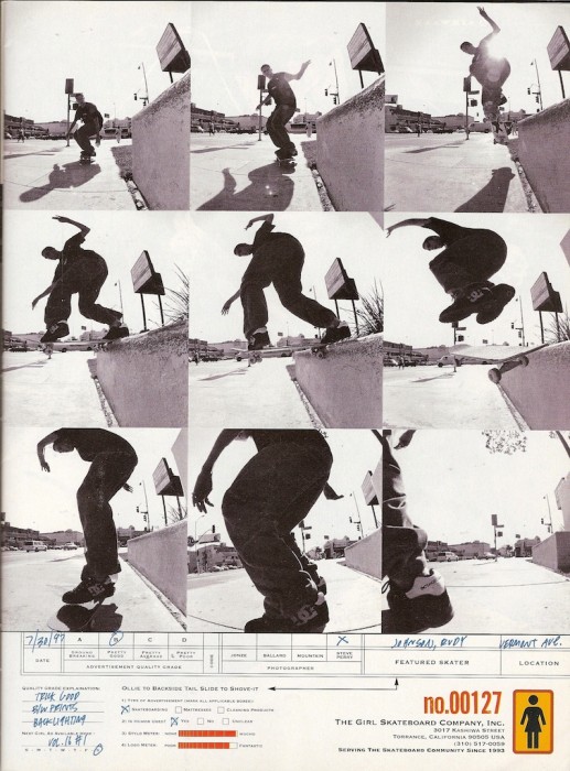 dc rudy johnson shoes