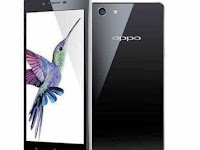 Riview Spesifikasi dan Harga Oppo Mirror 5 Lite Riview Spesifikasi dan Harga Oppo Mirror 5 Lite