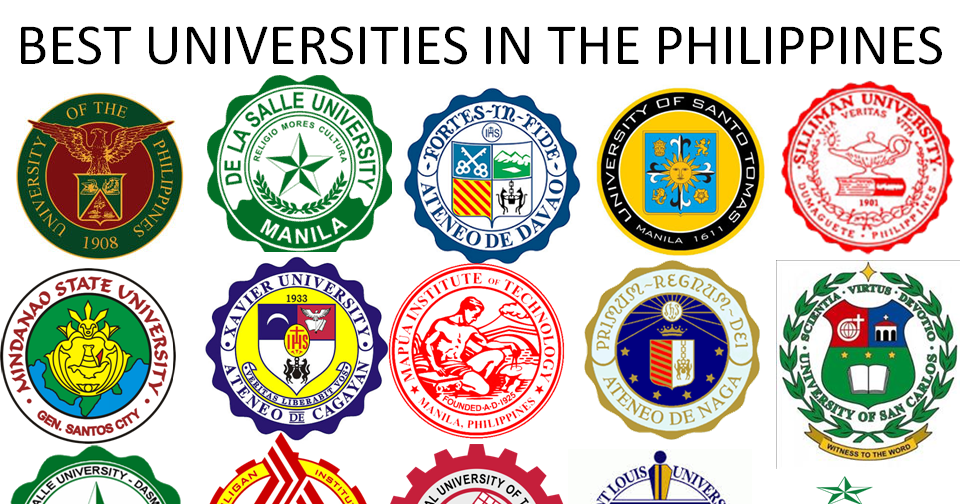 university ranking in philippines The university of the philippines (up filipino: unibersidad ng pilipinas or pamantasan ng pilipinas) is a state university system in the philippines, and is the country's national university founded by the american colonial government on june 18, 1908, it was originally a university conceived for the filipinos [11. university ranking in philippines The university of the philippines (up filipino: unibersidad ng pilipinas or pamantasan ng pilipinas) is a state university system in the philippines, and is the country's national university founded by the american colonial government on june 18, 1908, it was originally a university conceived for the filipinos [11.