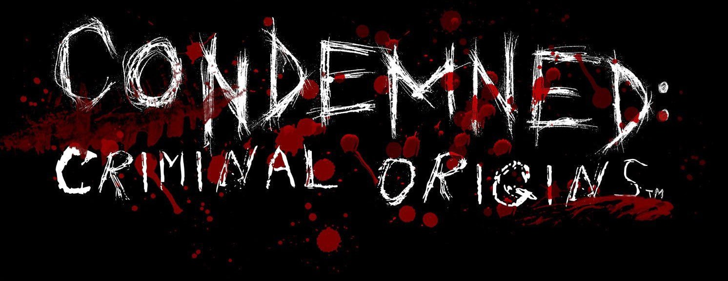 PostLaunch Reviews Condemned Criminal Origins