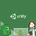 Learning Unity c# scripting For beginners