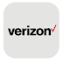 My Verizon Apk Download for Android Mobiles 
