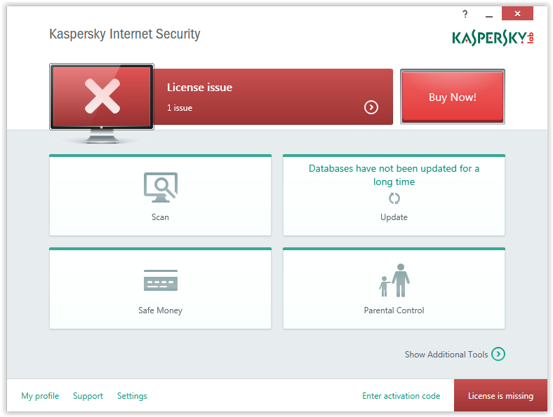 Kaspersky license. Kaspersky Internet Security Интерфейс активация. Интерфейс Касперского 2015. Вирус Касперский антивирус. Антивирус Касперского (Kaspersky Internet Security).