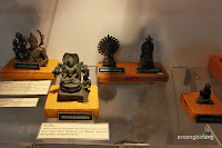 museum radya pustaka