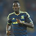 SPORTS: Super Eagles Defender Omeruo Signs New Three-Year Deal With Chelsea (See Details) 