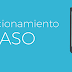 Posicionamiento ASO Ecuador