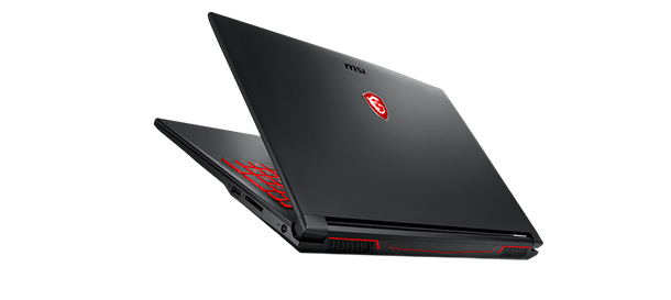 Wygraj laptop Lenovo Legion Y520 Konkurs