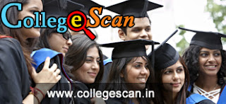 http://www.collegescan.in/