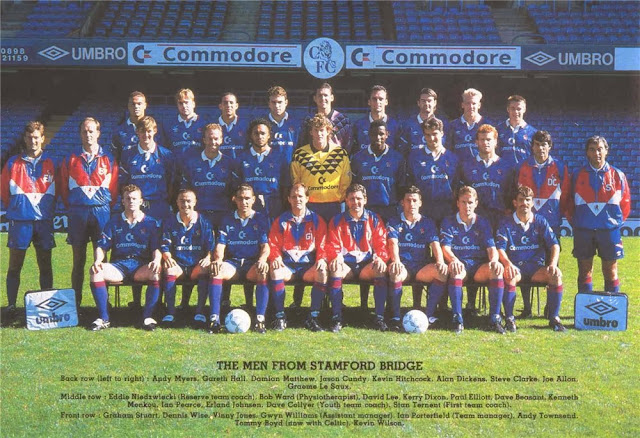 Chelsea_1991-92.jpg