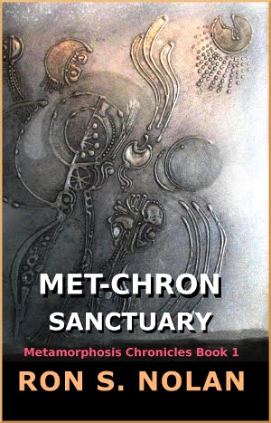 MET-CHRON Sanctuary