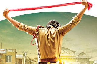Sardaar Gabbar Singh 2 Movie Dialogues Sardaar Gabbar Singh Movie Dialogues ^ } Pawan Kalyan Sardar Gabbar Singh 2 Powerful Punch Dialogues