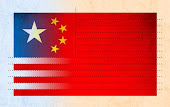 China's economic espionage has reached an intolerable level: US