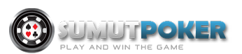 SumutPoker Agen Judi Poker Online Resmi Uang Asli
