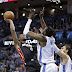 Thunder vs Heat, final score: OKC flames out again at home, falls to Miami 116-107