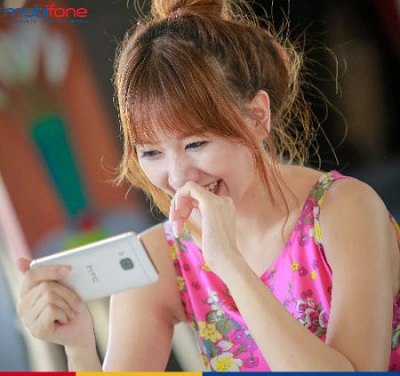 Đăng ký gói 6MY Mobifone Đăng ký gói 6MY Mobifone