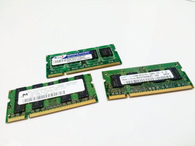 Ddr2 400533600. Оперативка для ноутбуков самсунг ддр2. Ddr 2 ноутбук. Озу ddr2 2gb 800mhz. Оперативная память 1 гб 1 шт.