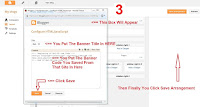 Saving our best banner exchanges html code step 1