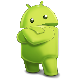 android apps