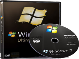 Check the Microsoft Download Center for instructions: For Windows XP, Windo