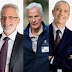 5 bilionários brasileiros concentram mesma riqueza que metade mais pobre no país, diz estudo