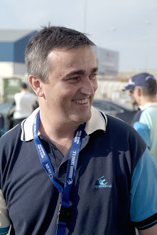 Antonio Aybar
