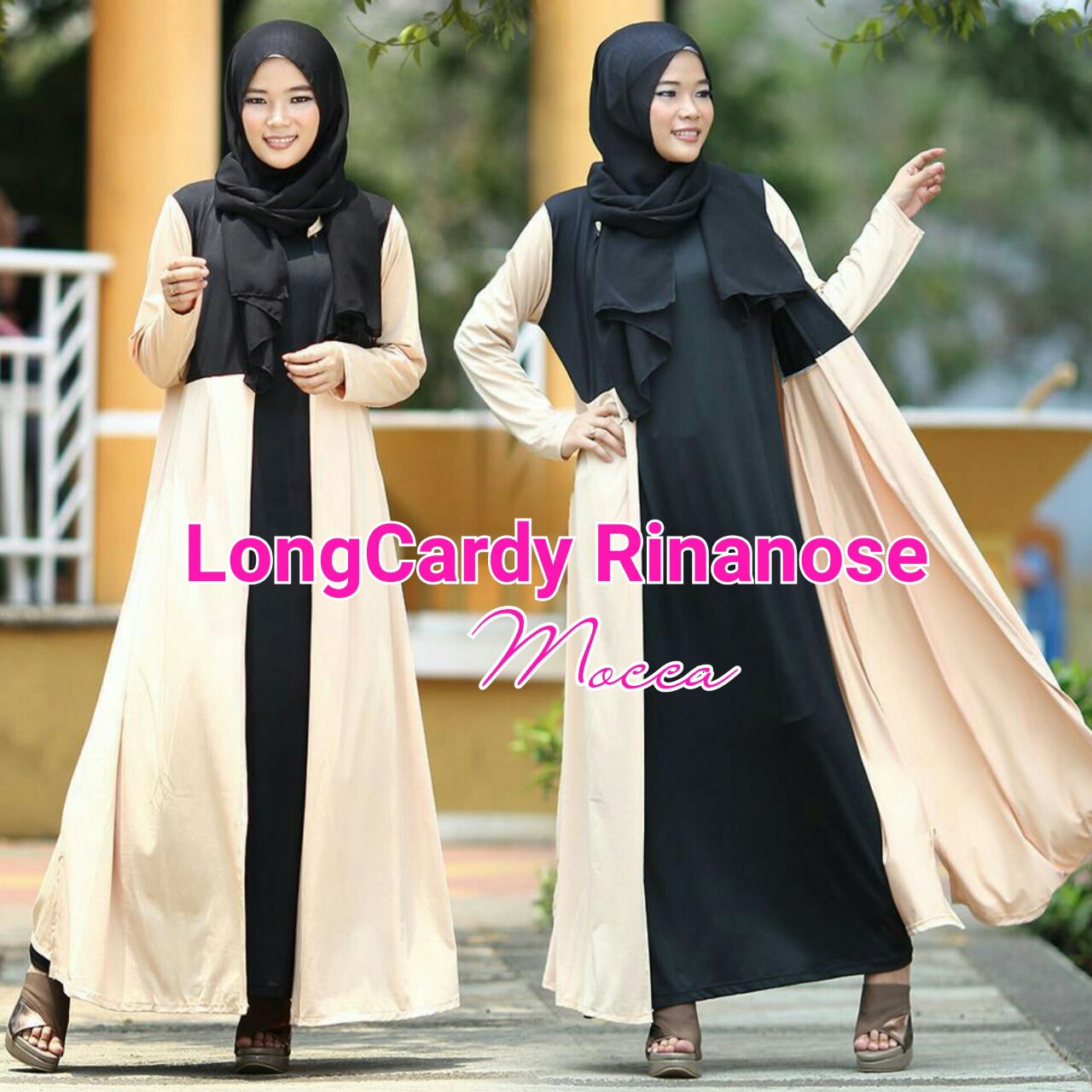 27 Gambar Terbaru Tutorial Hijab Rina Nose Paling Dicari Tutorial 27 Gambar Terbaru Tutorial Hijab Rina Nose Paling Dicari Tutorial