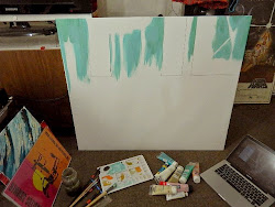 easy painting processes pdf 3